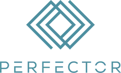 Perfector logó